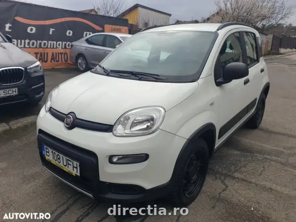 Poza anunț 3