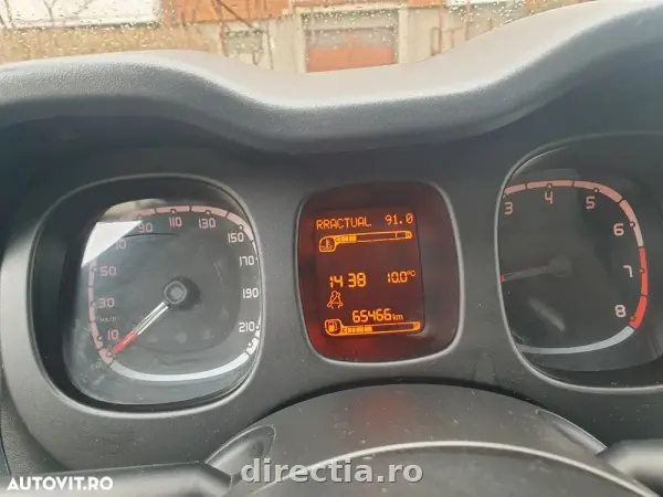 Poza anunț 26
