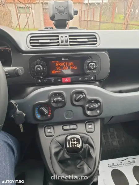 Poza anunț 18