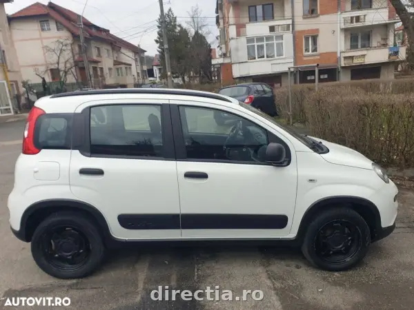 Poza anunț 5
