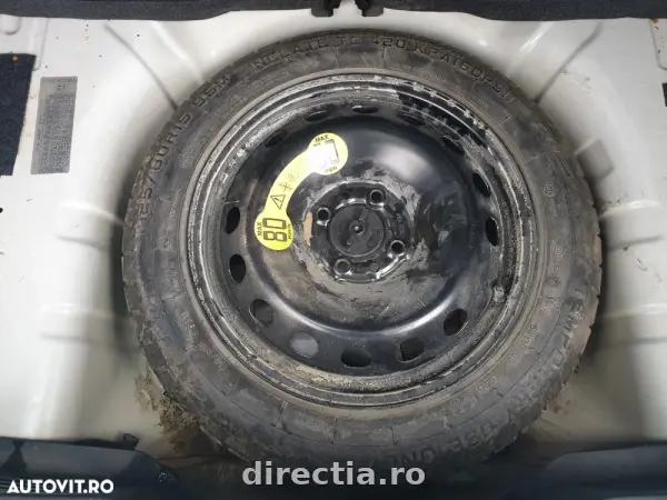 Poza anunț 9