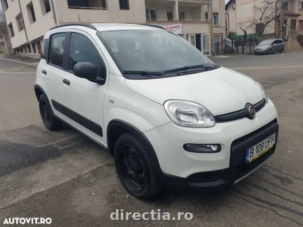 Poza anunț 1