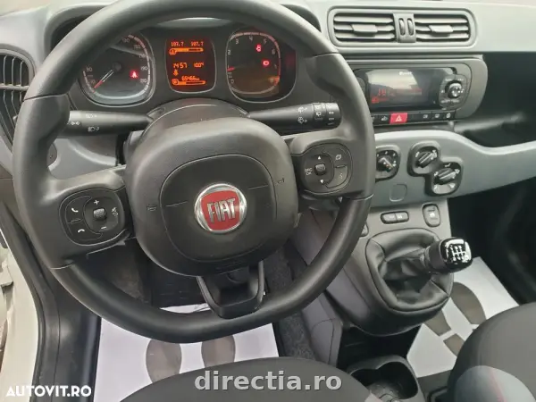 Poza anunț 17