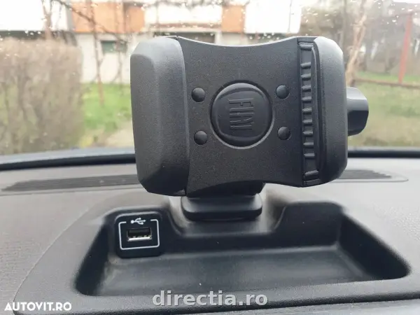 Poza anunț 24