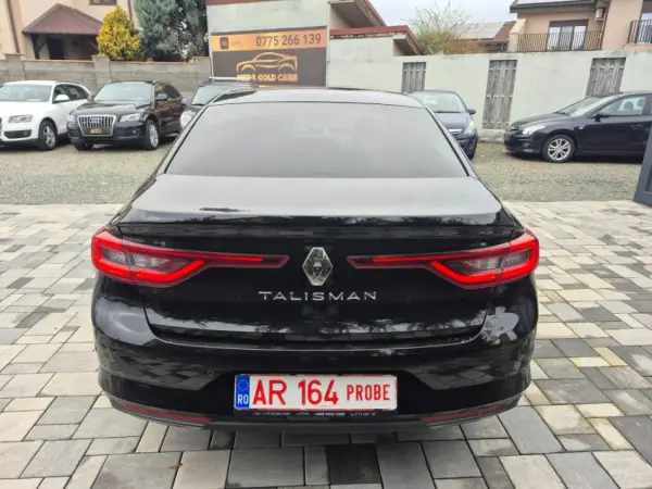 Poza anunț 5