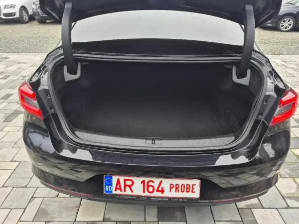 Poza anunț 10