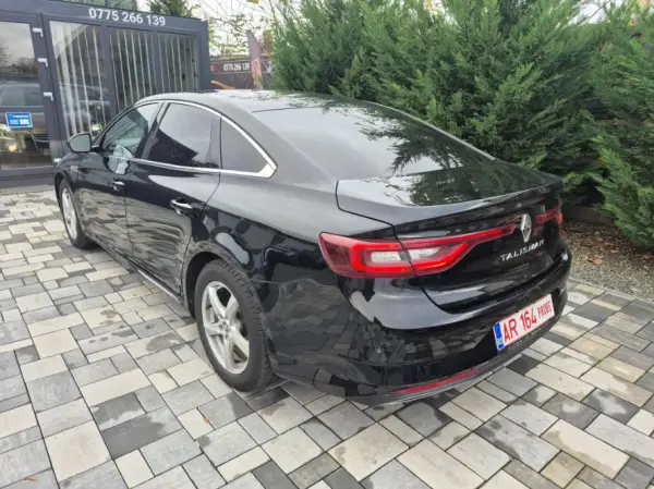 Poza anunț 6
