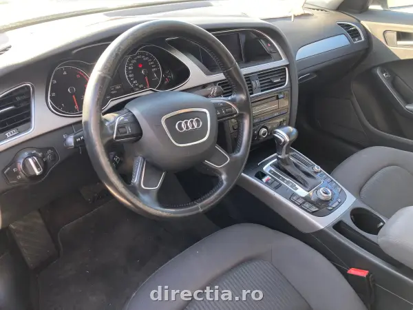 Poza anunț 6