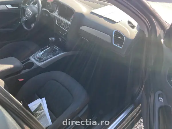 Poza anunț 8