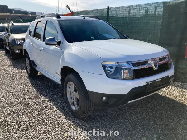 Poza anunț 1