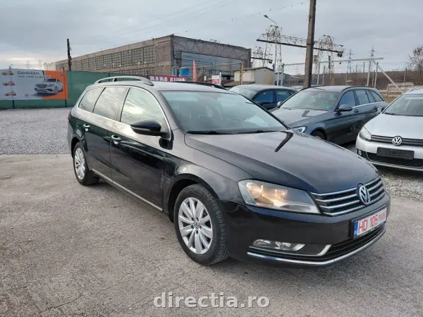 Poza anunț 1
