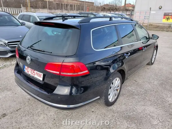 Poza anunț 4