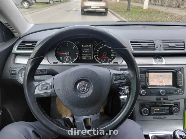 Poza anunț 8