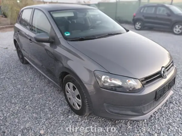 Poza anunț 1