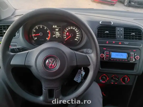 Poza anunț 7