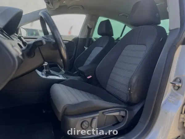 Poza anunț 22
