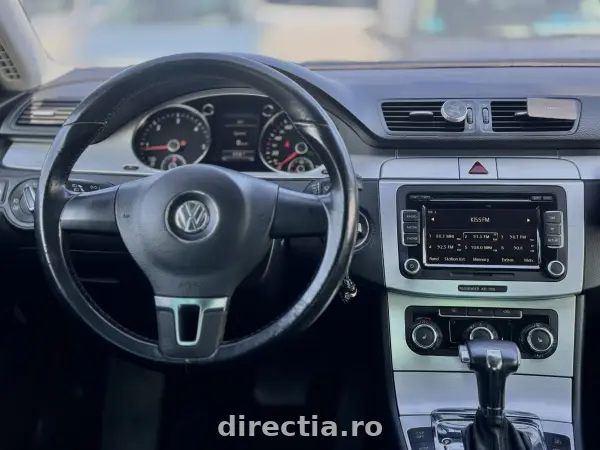 Poza anunț 8