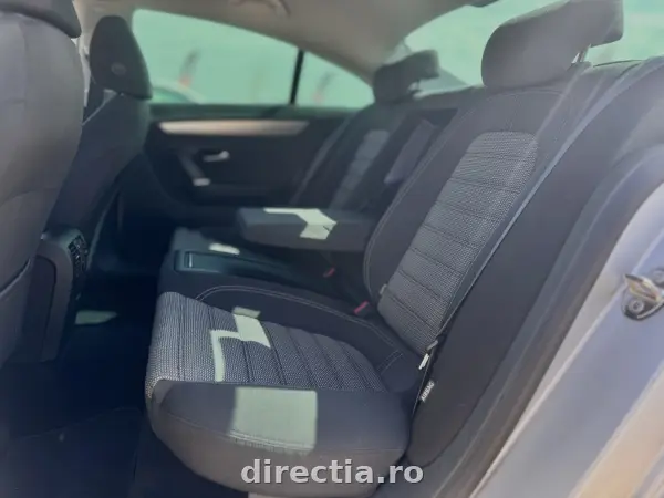 Poza anunț 24