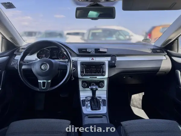 Poza anunț 7