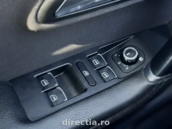 Poza anunț 17