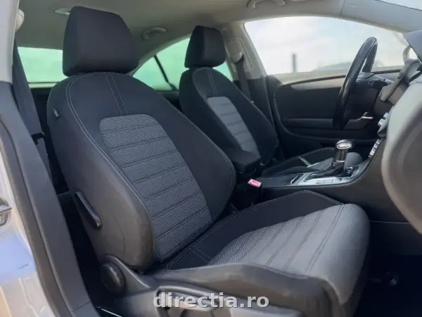 Poza anunț 21