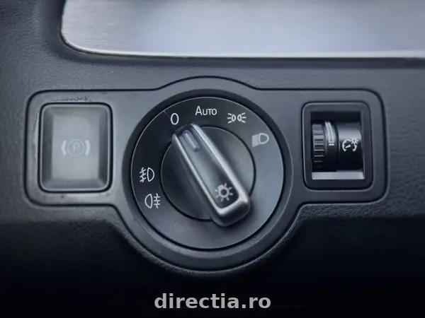 Poza anunț 16