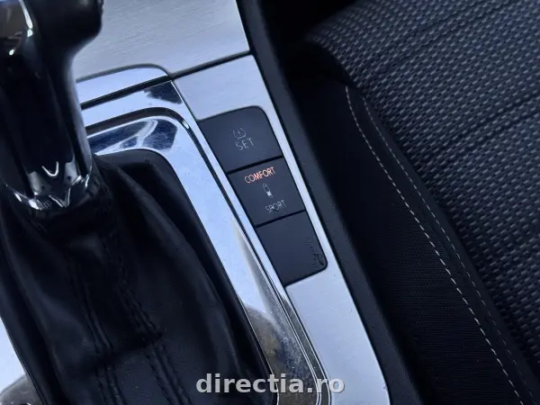 Poza anunț 13