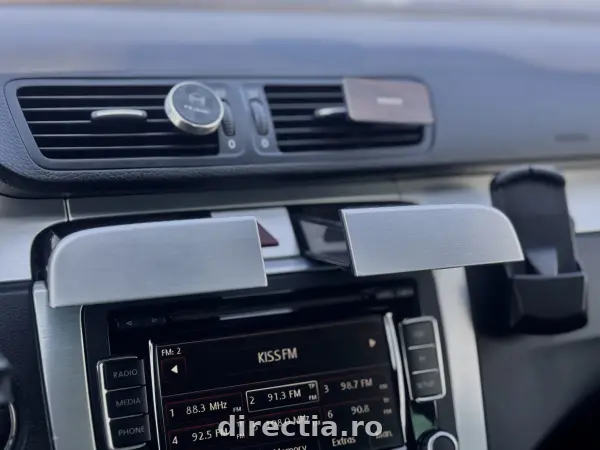 Poza anunț 14