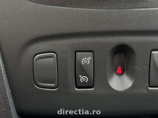 Poza anunț 12