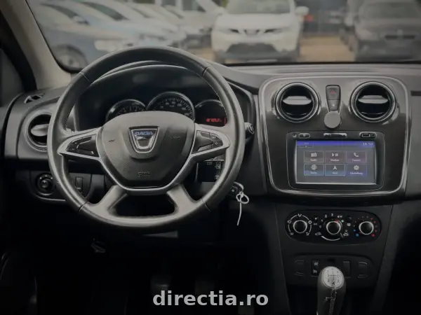 Poza anunț 8