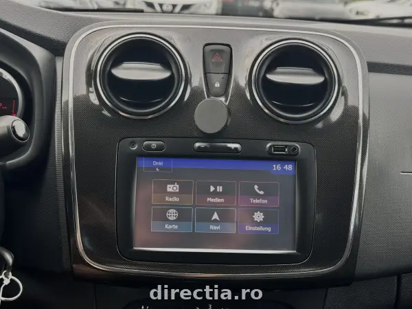 Poza anunț 10