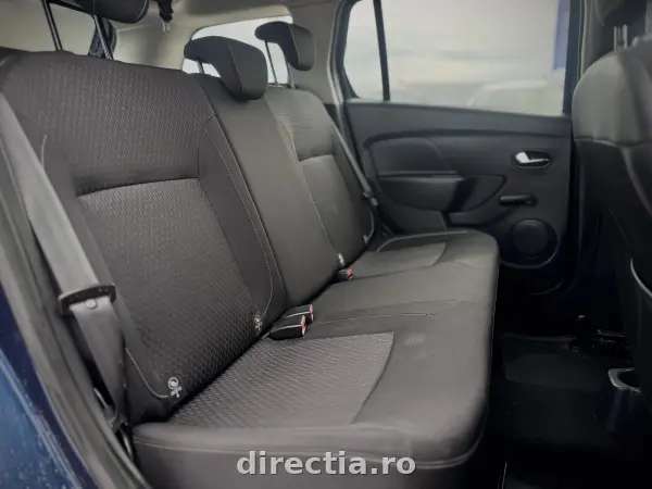 Poza anunț 22