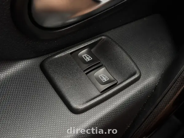 Poza anunț 17