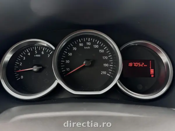 Poza anunț 9