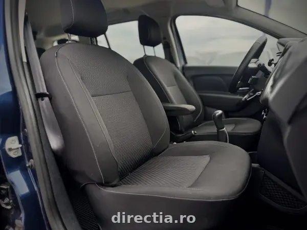 Poza anunț 20