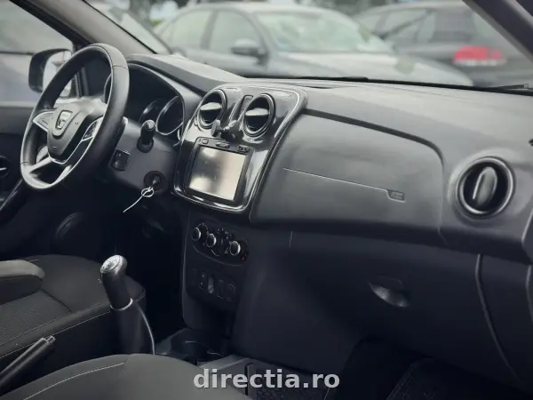 Poza anunț 19