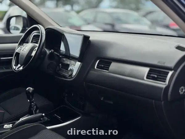 Poza anunț 22