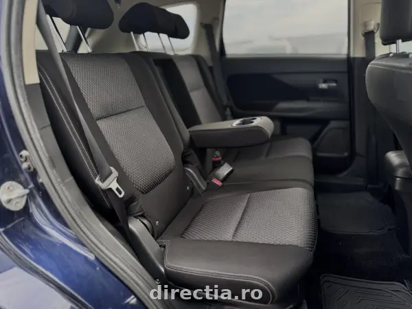 Poza anunț 25