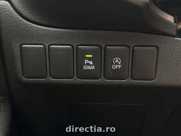 Poza anunț 18