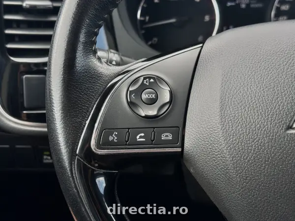 Poza anunț 13
