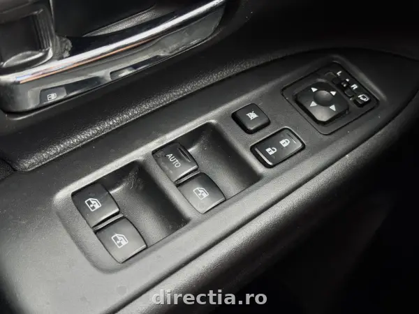 Poza anunț 19