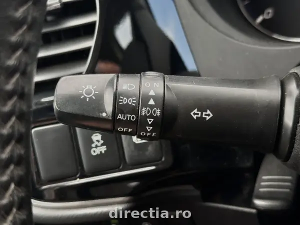 Poza anunț 16