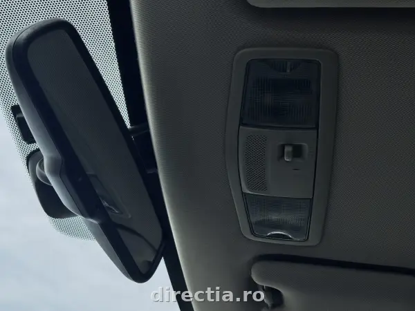 Poza anunț 20