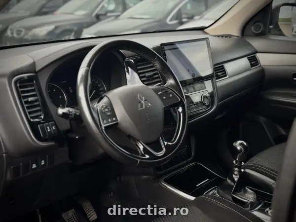 Poza anunț 21