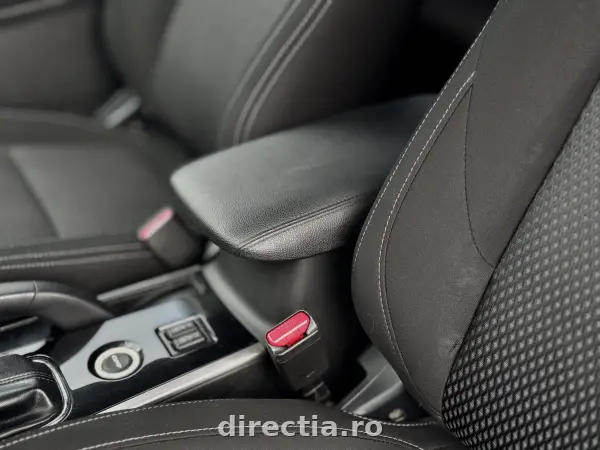 Poza anunț 26