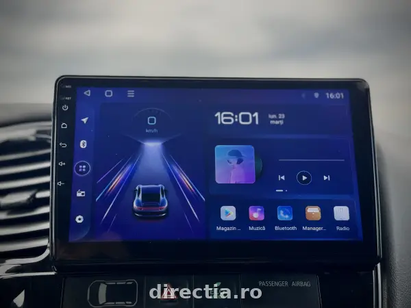Poza anunț 10