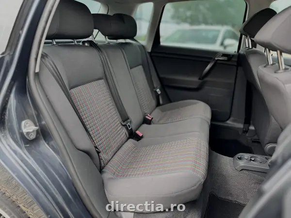 Poza anunț 18