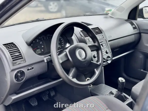 Poza anunț 14