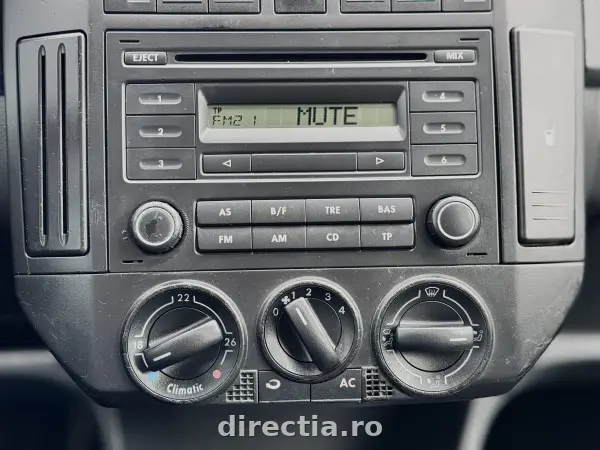 Poza anunț 11