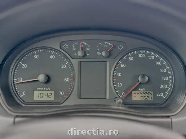Poza anunț 9